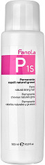  Fanola Perm P1S 500&nbsp;ml 