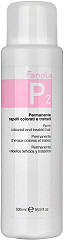  Fanola Perm P2 500&nbsp;ml 