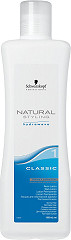 Schwarzkopf Natural Styling Hydrowave Classic 1 1000 ml