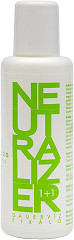  Kallos Neutralizer 1+1 100&nbsp;ml 