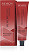  Revlon Professional Revlonissimo Colorsmetique 66.66 Intense Purple Red 