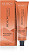  Revlon Professional Revlonissimo Colorsmetique 8.45 Light Copper Mahogany Blonde 