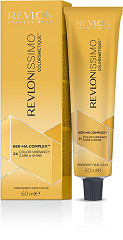Revlon Professional Colorsmetique 8.3 Light Golden Blonde 60 ml