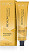  Revlon Professional Revlonissimo Colorsmetique High Coverage 8.34 Light Golden Copper Blonde 
