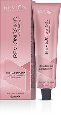 Revlon Professional Revlonissimo Colorsmetique Pure Color 012 Iridescent Grey 60 ml 