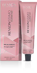 Revlon Professional Colorsmetique Pure Color 500 Fuchsia 60 ml