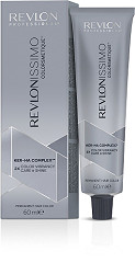 Revlon Professional Colorsmetique 6.7MN Dark Blonde 60 ml