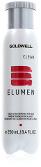  Goldwell Elumen Clean 250 ml 