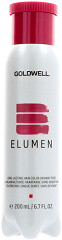  Goldwell Elumen Light SV@10 200&nbsp;ml 
