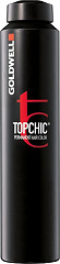  Goldwell Topchic Depot 2-N black 250&nbsp;ml 