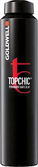  Goldwell Topchic Depot 8-N light blond 250 ml 