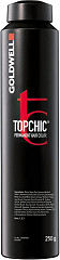  Goldwell Topchic Depot 7-BN vesuvian 250&nbsp;ml 