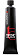  Goldwell Topchic 8N Light Blonde 60&nbsp;ml 