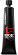  Goldwell Topchic Naturals 6NP 60&nbsp;ml 