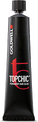  Goldwell Topchic Naturals 7NP 60&nbsp;ml 