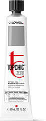 Goldwell Topchic Zero 7KN 60 ml