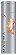  Wella Magma /07+ Natural Stone 120 g 