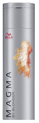  Wella Magma /39 Pearl 120&nbsp;g 