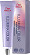  Wella Illumina 6/76 Dark Brown Violet Blonde 60&nbsp;ml 