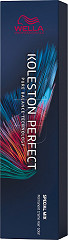  Wella Koleston Perfect Me+ Special Mix 0/28 Matt - Pearl (Blue) 60&nbsp;ml 