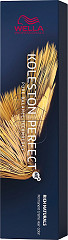  Wella Koleston Perfect Me+ Rich Naturals 8/96 60&nbsp;ml 