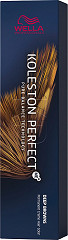  Wella Koleston Perfect Me+ Deep Browns 5/77&nbsp;Light Intense - Brunette Brown 60&nbsp;ml 