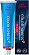  Wella Color Xpress 6/02 