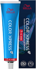  Wella Color Xpress 6/07 60&nbsp;ml 