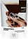  Wella Supernatural 4/08 Espresso Brunette 