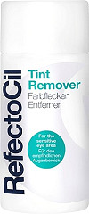  RefectoCil Tint Remover, 150 ml 