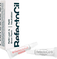  RefectoCil Eyelash Lift Ref.Neutralizer 