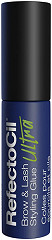  RefectoCil Brow&Lash Styling Glue Ultra 4&nbsp;ml 