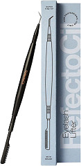  RefectoCil Eyelash Lifter 