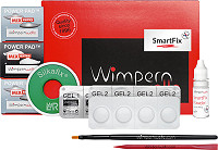  Wimpernwelle SmartFix Lifting Set 