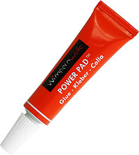  Wimpernwelle POWER PAD Glue 4&nbsp;ml 