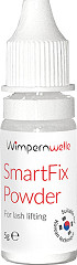  Wimpernwelle SmartFix Powder 5&nbsp;g 