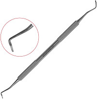  Wimpernwelle eyelash applicator 
