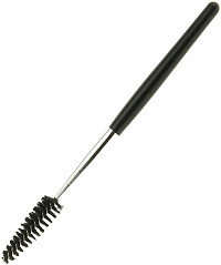  Wimpernwelle Eyelash Brush 