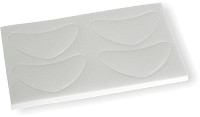  Wimpernwelle BINACIL skin protection pads 