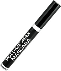  Wimpernwelle Volume Max Mascara 9&nbsp;g 