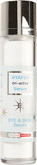  Wimpernwelle HYAPEP tri-active serum 50&nbsp;ml 