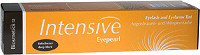  Biosmetics Intensive Eyelash Tint deep black 20&nbsp;ml 