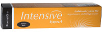  Biosmetics Intensive Eyelash Tint blue-black 20&nbsp;ml 