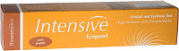  Biosmetics Intensive Eyelash Tint graphite 20&nbsp;ml 