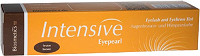  Biosmetics Intensive Eyelash Tint brown 20 ml 