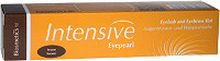  Biosmetics Intensive Eyelash Tint brown 20&nbsp;ml 