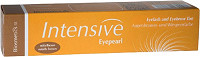  Biosmetics Intensive Eyelash Tint medium brown 20 ml 