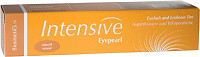  Biosmetics Intensive Eyelash Tint natural 20 ml 