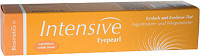 Biosmetics Intensive Eyelash Tint medium blonde 20&nbsp;ml 