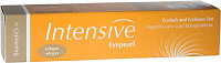  Biosmetics Intensive Eyelash Tint ash grey 20&nbsp;ml 